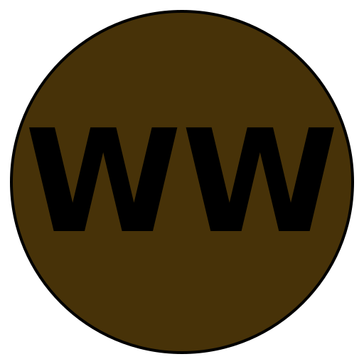 WhisperWorks